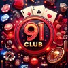 Telegram channel 55 Club VIP Predictions 🚀 logo