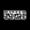 Логотип телеграм канала @club5926 — 5926