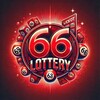 टेलीग्राम चैनल का लोगो club66lottery — 66lottery
