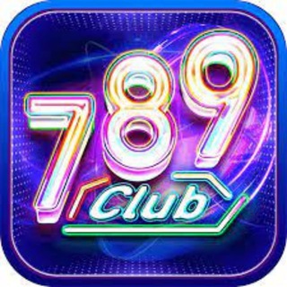 电报频道的标志 club789 — 789club - Phát Lộc Mỗi Ngày
