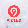 टेलीग्राम चैनल का लोगो club91lite — 91Club Lite Group
