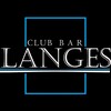 Логотип телеграм канала @club_bar_langes — Club Bar LANGES