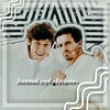 Логотип телеграм канала @club_bysinka — Переходим на другой!