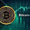 टेलीग्राम चैनल का लोगो club_crypto_official — Crypto club official