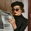 Логотип телеграм канала @club_dlya_nee — Клуб женщин • Психология
