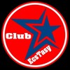 Логотип телеграм канала @club_ecstasy — ⊶𝗖𝗟𝗨𝗕 𝗘𝗖𝗦𝗧𝗔𝗦𝗬⊷