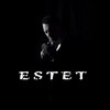 Logo of telegram channel club_estet — ♚E S T E T♚