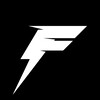 Logo of telegram channel club_fomo — The Club Fomo⚡️