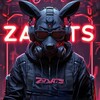Logo of telegram channel club_house2025 — DJ Zayats - Best Club House Music.
