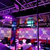 Логотип телеграм канала @club_ibiza87 — club_ibiza87