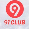 Telegram channel 91Club Official Channel 🤑 logo