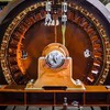 Логотип телеграм канала @club_ingener — Инженерное дело и новые технологии