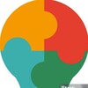 Логотип телеграм канала @club_invention — Наука и техника, открытия и изобретения