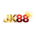 Logo saluran telegram club_jk88 — JK88.Channel