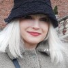 Логотип телеграм канала @club_lg — Твой бизнес всегда с тобой💰📱🌹