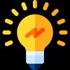 Логотип телеграм канала @club_lighting — Современное освещение, светильники, световой дизайн, светотехника