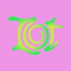 Логотип телеграм канала @club_lot — LOT