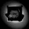 Логотип телеграм канала @club_math — Матклуб