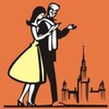 Логотип телеграм канала @club_moskvohod — Клуб Москвоходы