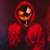 Логотип телеграм -каналу club_muusik — Клубная Музыка