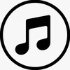 Telegram kanalining logotibi club_muziic — CLUB MUSIC 🔥
