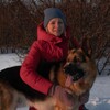 Логотип телеграм канала @club_obereg — Карелия. Клуб «Оберег»
