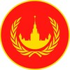 Логотип телеграм канала @club_of_china — Китайский клуб ФМП МГУ