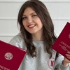 Логотип телеграм канала @club_olymp — Клуб | Олимпиады по обществознанию