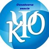 Логотип телеграм -каналу club_peu — Клуб психологів освіти України (ознайомча версія)