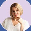 Логотип телеграм канала @club_resource_women — ⲮⲈⲎⲤⲔ𐌵𐌵 ⲠⲤ𐌵ⲬⲞⲖⲞⲄ - ⲕⲟⲩⳡ - эⲏⲉⲣⲅⲟⲧⲉⲣⲁⲡⲉⲃⲧ Татьяна Майорова