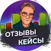 Логотип телеграм канала @club_results — Сrypto Student🎓Результаты Клуба🦁