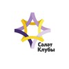 Telegram channel Сәләт Клубы logo