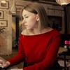 Логотип телеграм канала @club_sov — РОП на маркетплейс - Светлана Овчаренко на Wildberries & Ozon 🎯
