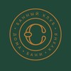 Логотип телеграм канала @club_stolby — «СТОЛБЫ» банный клуб 🪵