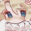 Логотип телеграм канала @club_vite4k — Вите4к☁️