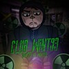 Логотип телеграм канала @club_wint93 — ☣S.T.A.L.K.E.R-WINT☢
