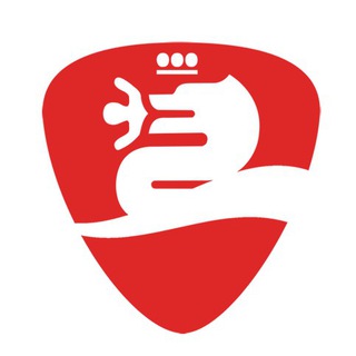 Logo del canale telegramma clubalfa - ClubAlfa.it - Stellantis Alfa Romeo News