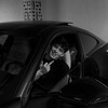 Логотип телеграм канала @clubamir_tiktok — АМИР ТИКТОК 💋