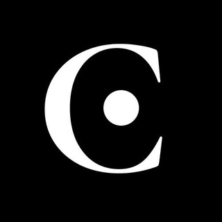 Логотип телеграм канала @clubassist — КЛУБ АССИСТЕНТОВ