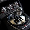 Логотип телеграм канала @clubautotop — АвтоКлуб