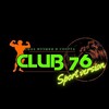 Логотип телеграм канала @clubb_76 — ıllıllı 🔊🅒🅛🅤🅑₇₆🔊 ıllıllı