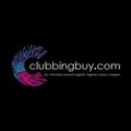 Logo saluran telegram clubbingbuy1 — clubbingbuy