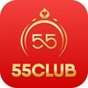 टेलीग्राम चैनल का लोगो clubbofficial — 55 CLUB OFFICIAL