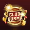 Logo of telegram channel clubburmaoffical — Club Burma Offical Channel