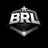Логотип телеграм канала @clubchampiosr — BRL CUP 7/7