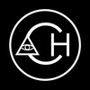 Логотип телеграм канала @clubchosen — Chosen Club 21  Главный канал.