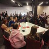 Логотип телеграм канала @clubcomplect — Club Complect дизайнерам