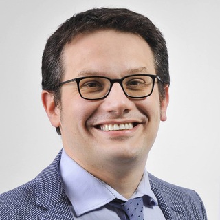 Logo del canale telegramma clubcondominio - Club Condominio Telegram