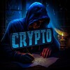 Логотип телеграм канала @clubcrypto777 — Crypto Club | About cryptocurrency, business and methods to make money🚀