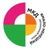 Логотип телеграм канала @clubdeamistad89 — Ямал | Международный клуб дружбы